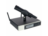 Sennheiser EW-D SKM-S Base Q1-6 Sennheiser EW-D SKM-S Base Q1-6